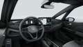 Volkswagen ID.3 ID.3 52 kWh Pure Edition Plus 170cv LISTINO 37990 Bianco - thumbnail 7