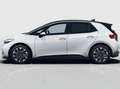 Volkswagen ID.3 ID.3 52 kWh Pure Edition Plus 170cv LISTINO 37990 Bianco - thumbnail 2