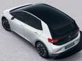 Volkswagen ID.3 ID.3 52 kWh Pure Edition Plus 170cv LISTINO 37990 Bianco - thumbnail 4