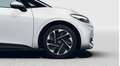 Volkswagen ID.3 ID.3 52 kWh Pure Edition Plus 170cv LISTINO 37990 Bianco - thumbnail 5