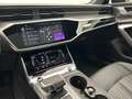 Audi A6 Sport advanced 45 TDI quattro*Navi*Matr Blau - thumbnail 6