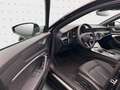 Audi A6 Sport advanced 45 TDI quattro*Navi*Matr Blau - thumbnail 14