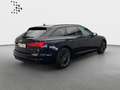 Audi A6 Sport advanced 45 TDI quattro*Navi*Matr Blau - thumbnail 2