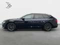 Audi A6 Sport advanced 45 TDI quattro*Navi*Matr Blau - thumbnail 3
