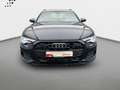 Audi A6 Sport advanced 45 TDI quattro*Navi*Matr Blau - thumbnail 12