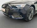 Audi A6 Sport advanced 45 TDI quattro*Navi*Matr Blau - thumbnail 13