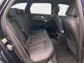 Audi A6 Sport advanced 45 TDI quattro*Navi*Matr Blau - thumbnail 16