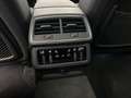 Audi A6 Sport advanced 45 TDI quattro*Navi*Matr Blau - thumbnail 15