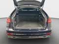 Audi A6 Sport advanced 45 TDI quattro*Navi*Matr Blau - thumbnail 11