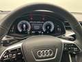 Audi A6 Sport advanced 45 TDI quattro*Navi*Matr Blau - thumbnail 9