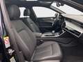 Audi A6 Sport advanced 45 TDI quattro*Navi*Matr Blau - thumbnail 4