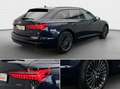 Audi A6 Sport advanced 45 TDI quattro*Navi*Matr Blau - thumbnail 17