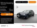 Audi A6 Sport advanced 45 TDI quattro*Navi*Matr Blau - thumbnail 1