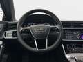 Audi A6 Sport advanced 45 TDI quattro*Navi*Matr Blau - thumbnail 8
