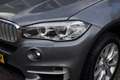 BMW X5 xDrive40e iPerformance High Executive | Leder | Me Grijs - thumbnail 2