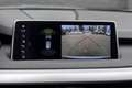 BMW X5 xDrive40e iPerformance High Executive | Leder | Me Grijs - thumbnail 26