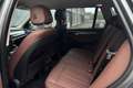 BMW X5 xDrive40e iPerformance High Executive | Leder | Me Grijs - thumbnail 9