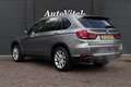BMW X5 xDrive40e iPerformance High Executive | Leder | Me Grijs - thumbnail 23