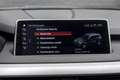 BMW X5 xDrive40e iPerformance High Executive | Leder | Me Grijs - thumbnail 27