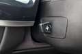 BMW X5 xDrive40e iPerformance High Executive | Leder | Me Grijs - thumbnail 16