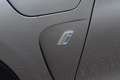 BMW X5 xDrive40e iPerformance High Executive | Leder | Me Grijs - thumbnail 13