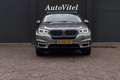 BMW X5 xDrive40e iPerformance High Executive | Leder | Me Grijs - thumbnail 10