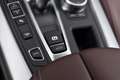 BMW X5 xDrive40e iPerformance High Executive | Leder | Me Grijs - thumbnail 39
