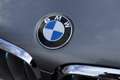 BMW X5 xDrive40e iPerformance High Executive | Leder | Me Grijs - thumbnail 4