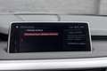 BMW X5 xDrive40e iPerformance High Executive | Leder | Me Grijs - thumbnail 31