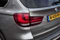BMW X5 xDrive40e iPerformance High Executive | Leder | Me Grijs - thumbnail 24
