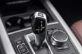 BMW X5 xDrive40e iPerformance High Executive | Leder | Me Grijs - thumbnail 37