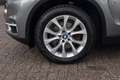 BMW X5 xDrive40e iPerformance High Executive | Leder | Me Grijs - thumbnail 44