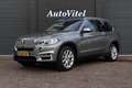 BMW X5 xDrive40e iPerformance High Executive | Leder | Me Grijs - thumbnail 1