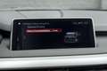 BMW X5 xDrive40e iPerformance High Executive | Leder | Me Grijs - thumbnail 30