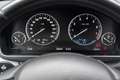 BMW X5 xDrive40e iPerformance High Executive | Leder | Me Grijs - thumbnail 22