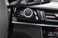 BMW X5 xDrive40e iPerformance High Executive | Leder | Me Grijs - thumbnail 20