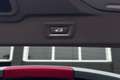 BMW X5 xDrive40e iPerformance High Executive | Leder | Me Grijs - thumbnail 42