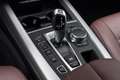 BMW X5 xDrive40e iPerformance High Executive | Leder | Me Grijs - thumbnail 8