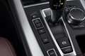 BMW X5 xDrive40e iPerformance High Executive | Leder | Me Grijs - thumbnail 36