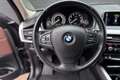 BMW X5 xDrive40e iPerformance High Executive | Leder | Me Grijs - thumbnail 15