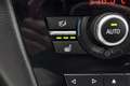 BMW X5 xDrive40e iPerformance High Executive | Leder | Me Grijs - thumbnail 35