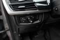BMW X5 xDrive40e iPerformance High Executive | Leder | Me Grijs - thumbnail 41
