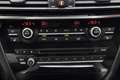 BMW X5 xDrive40e iPerformance High Executive | Leder | Me Grijs - thumbnail 34