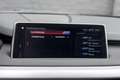 BMW X5 xDrive40e iPerformance High Executive | Leder | Me Grijs - thumbnail 29