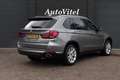 BMW X5 xDrive40e iPerformance High Executive | Leder | Me Grijs - thumbnail 32