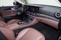 Mercedes-Benz E 300 de Avantgarde *BRUIN LEDER* PANORAMA Memory Blauw - thumbnail 7