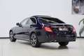 Mercedes-Benz E 300 de Avantgarde *BRUIN LEDER* PANORAMA Memory Blauw - thumbnail 2