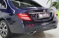 Mercedes-Benz E 300 de Avantgarde *BRUIN LEDER* PANORAMA Memory Blauw - thumbnail 27