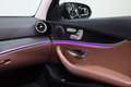Mercedes-Benz E 300 de Avantgarde *BRUIN LEDER* PANORAMA Memory Blauw - thumbnail 17