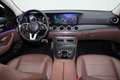 Mercedes-Benz E 300 de Avantgarde *BRUIN LEDER* PANORAMA Memory Blauw - thumbnail 3